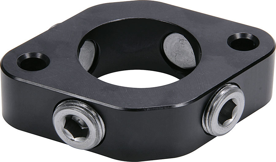 Allstar Performance - Billet Water Neck Spacer