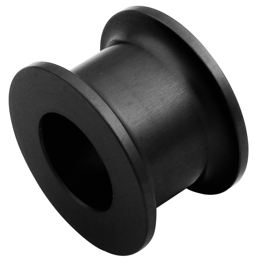 Allstar Performance - Mandrel Spacer 1.25in