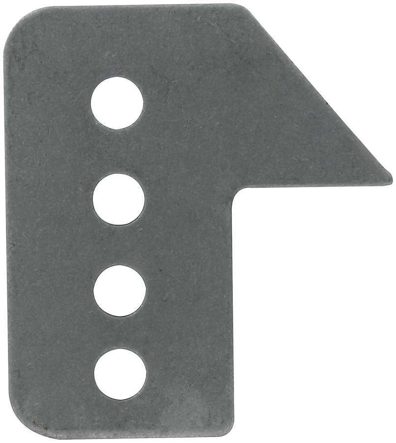 Allstar Performance - Trailing Arm Bracket 5/8 Holes