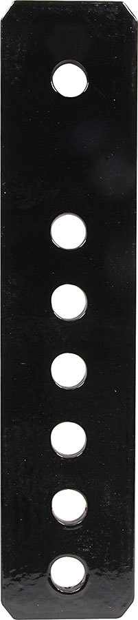 Allstar Performance - Spring Shackle Steel 2pk