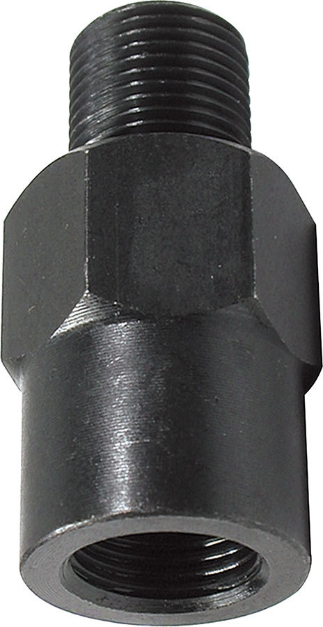 Allstar Performance - Steel Shock Extension 7/16-20 X 1In (Fox)