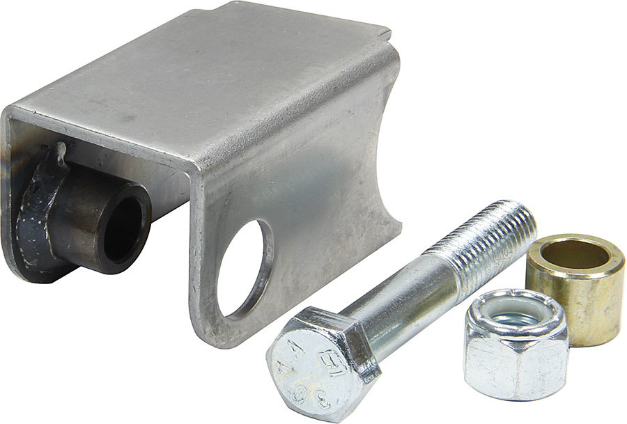 Allstar Performance - Coil Over Brackets Right 10pk