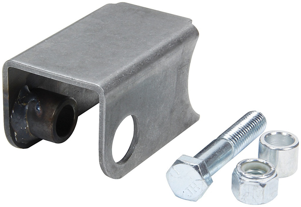Allstar Performance - Coil Over Bracket Long Straight