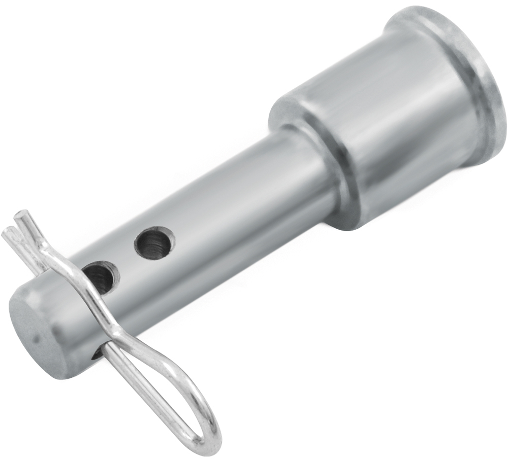 Allstar Performance - Steel Shock Quick Pin