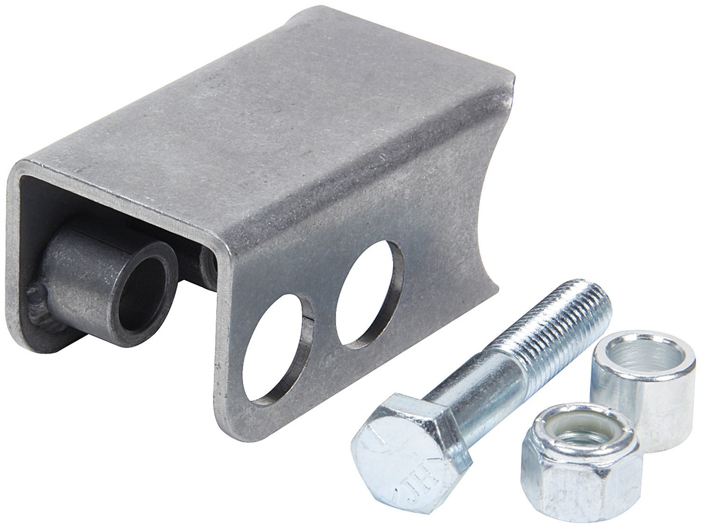 Allstar Performance - Shock Mount 2 Hole