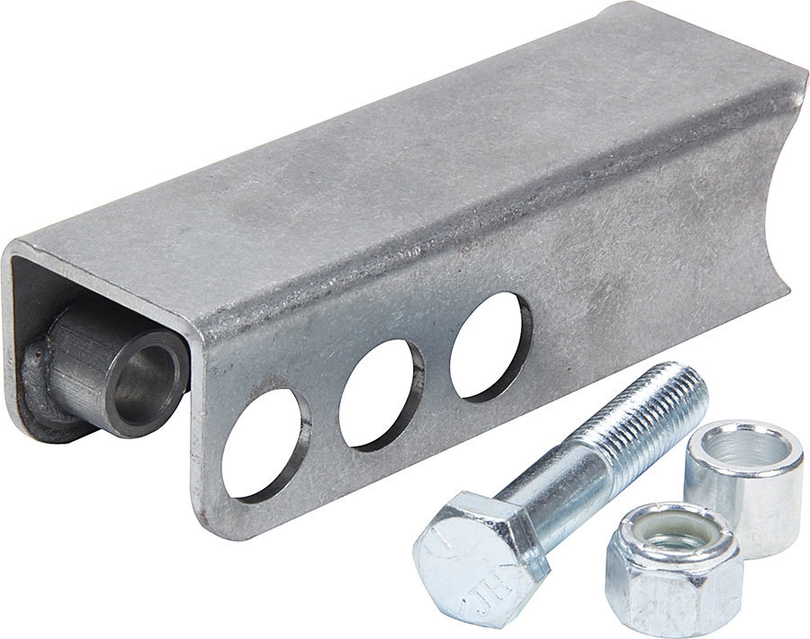 Allstar Performance - Shock Mount 3 Hole