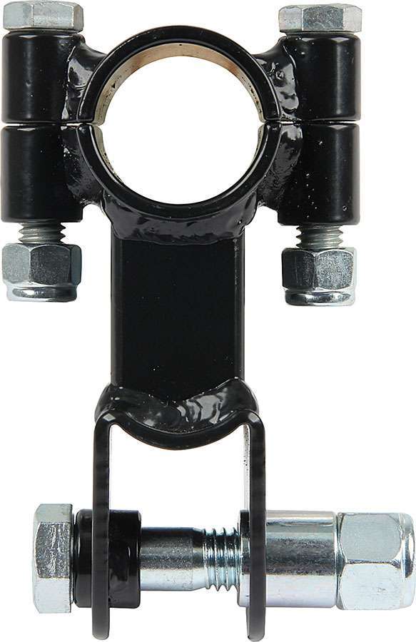 Allstar Performance - Drop Mount Clamp On Shock Bracket 1-1/2in