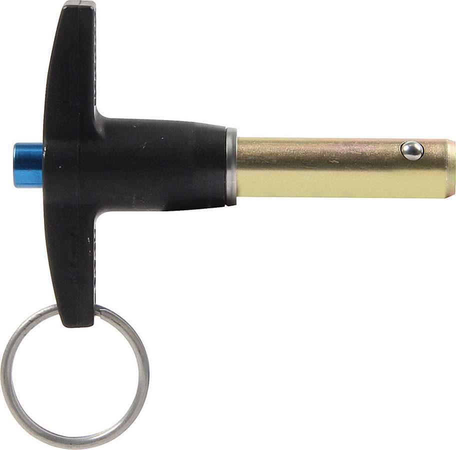 Allstar Performance - Quick Release Pin 3/8in x 1in