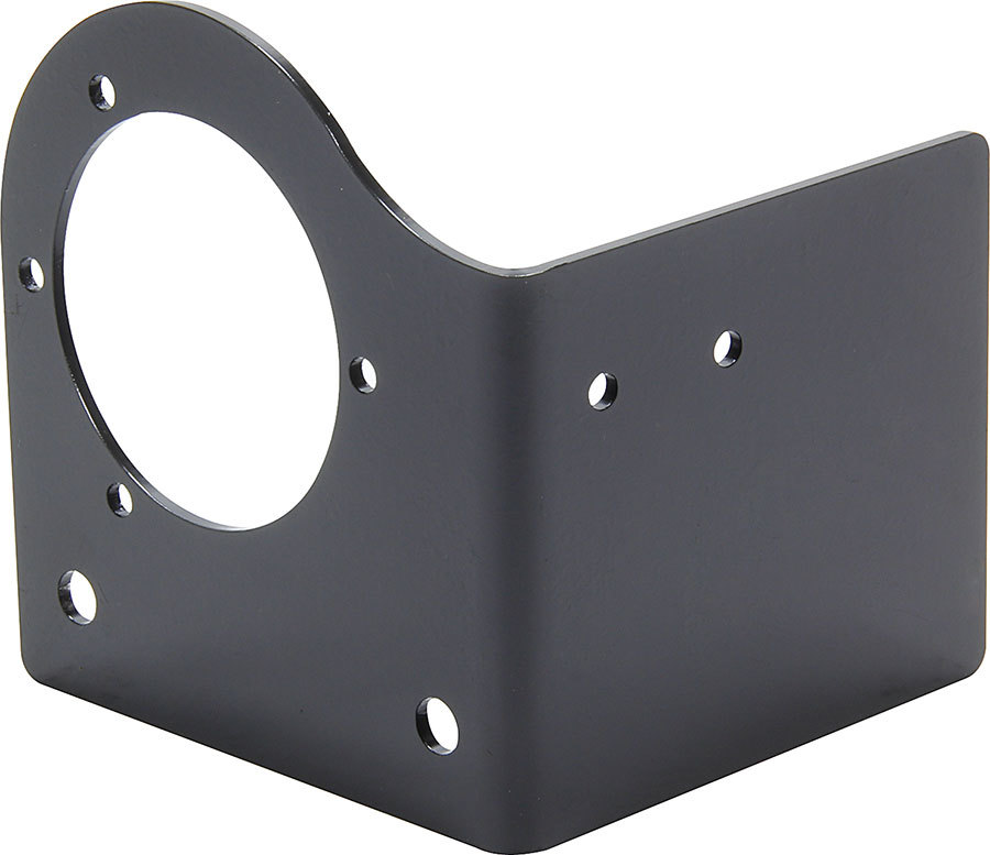 Allstar Performance - Bolt-On Bracket For ALL76320 And Outlet