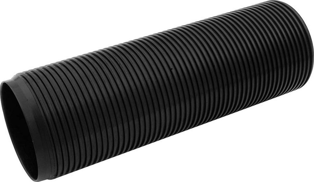 Allstar Performance - Alum C/O Sleeve 7in Bilstein/Koni/Penske