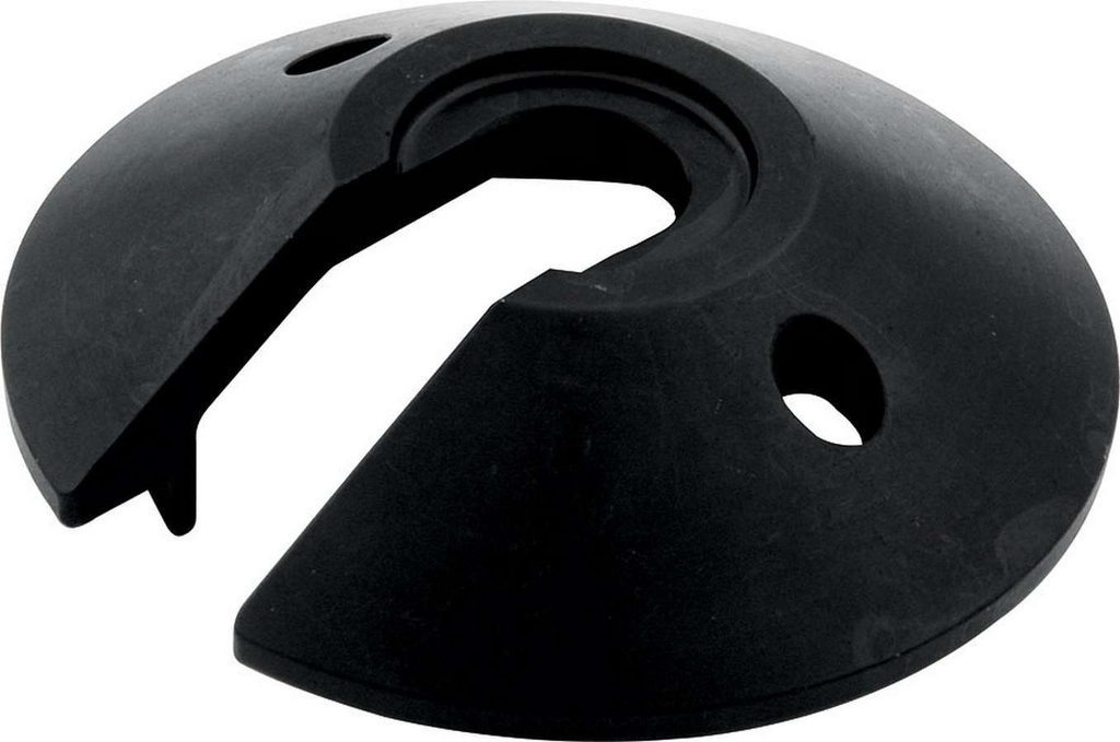 Allstar Performance - C/O Slotted Top Pro