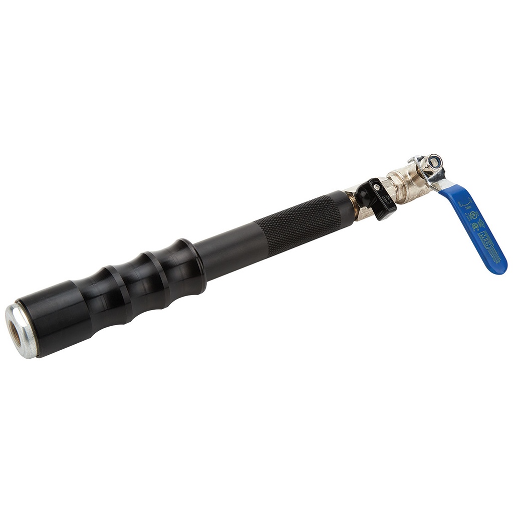 Allstar Performance - Air Lance For Air Jack System