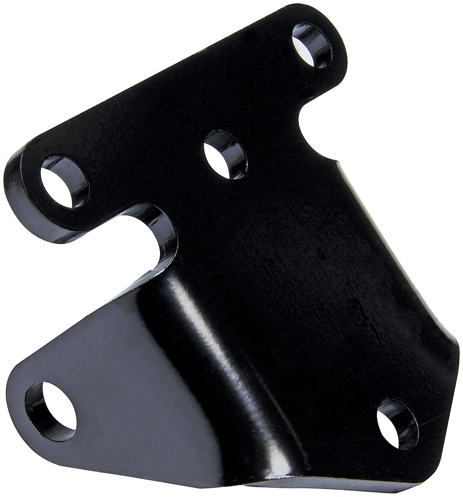 Allstar Performance - Motor Mount Chevy