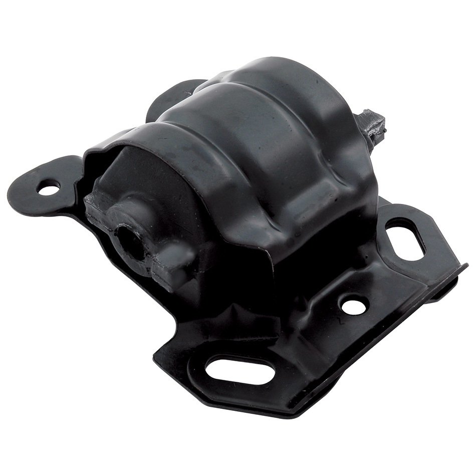 Allstar Performance - Motor Mount Stock GM S-10 Conversion