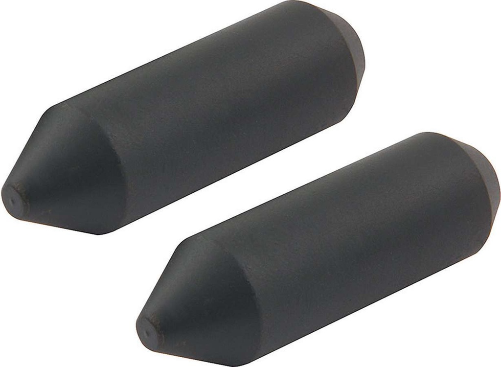 Allstar Performance - Bellhousing Dowel Pins