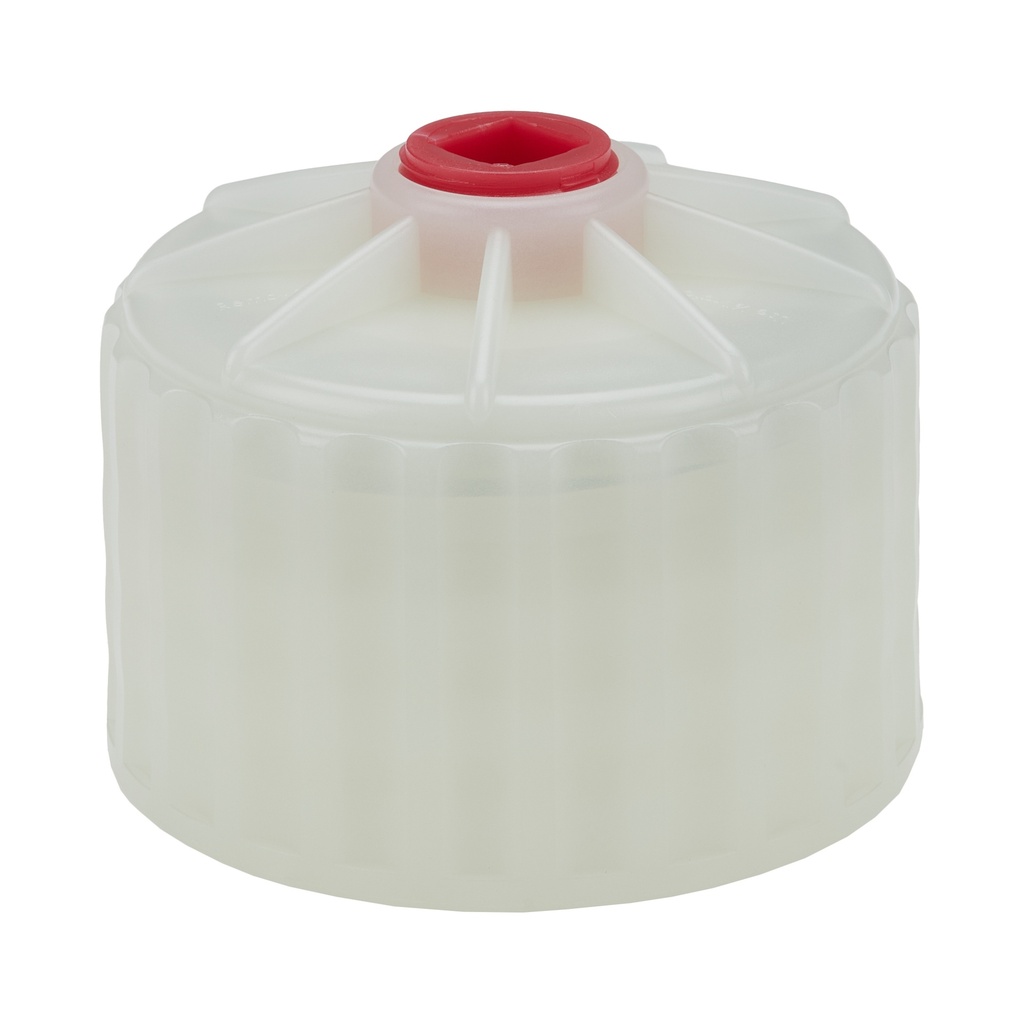 Allstar Performance - Utility Jug Cap Glow In The Dark