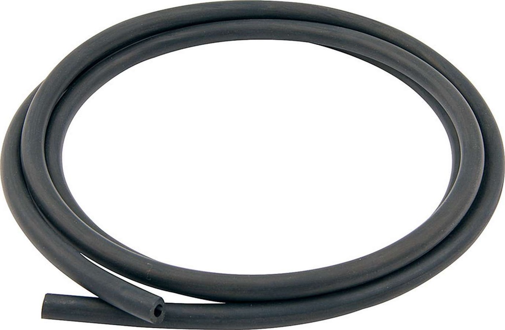 Allstar Performance - Vacuum Line 5/32 5ft