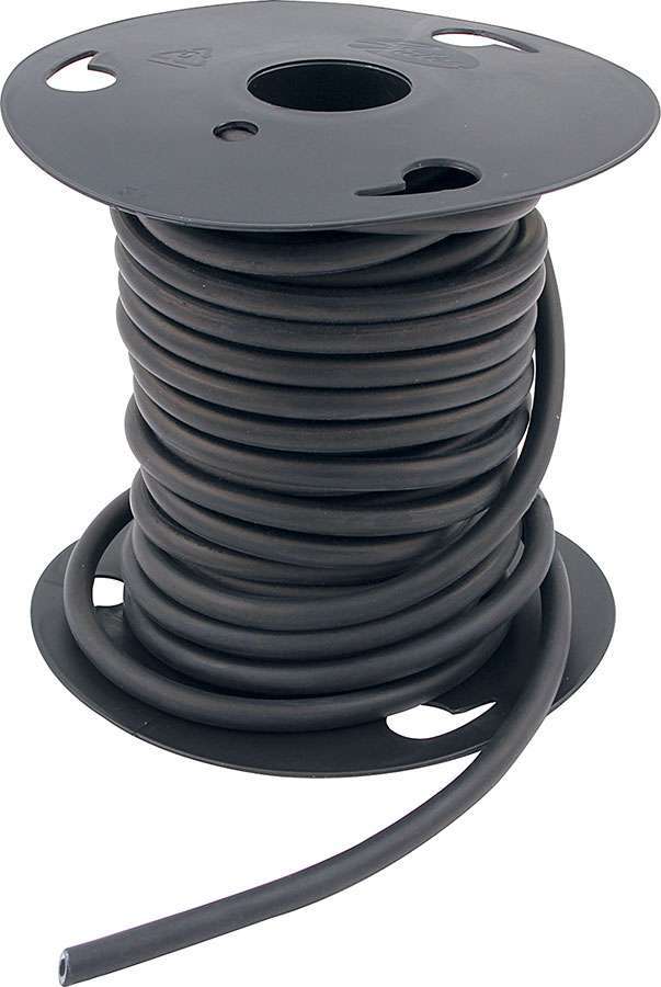 Allstar Performance - Vacuum Line 5/32 50ft