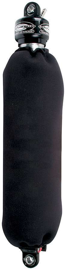 Allstar Performance - Shock Cover 3x16
