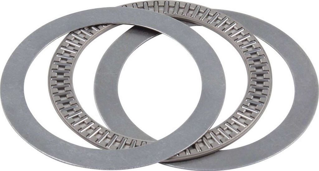 Allstar Performance - Bearing Kit For 2.5in Coil Over Spring