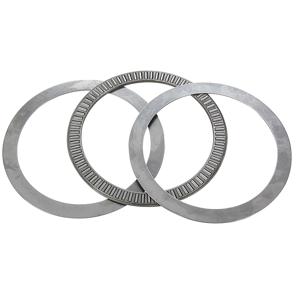 Allstar Performance - Bearing Kit For 5in Spring