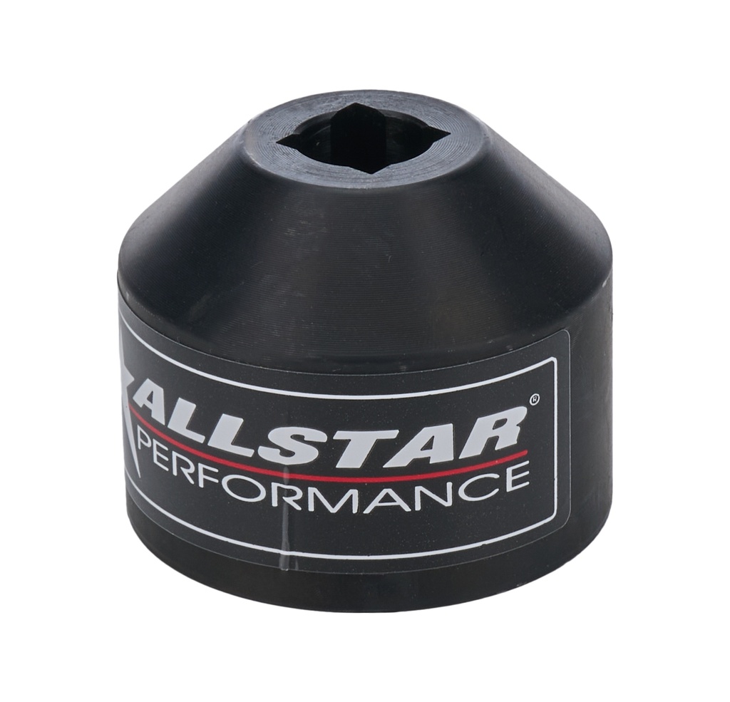 Allstar Performance - Shock Eye Socket