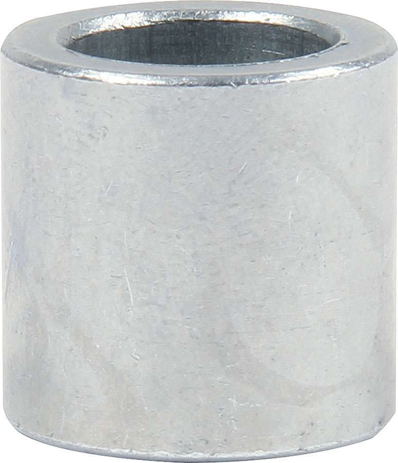 Allstar Performance - Shock Spacers 3/4in OD 1/2in ID x 3/4in Long