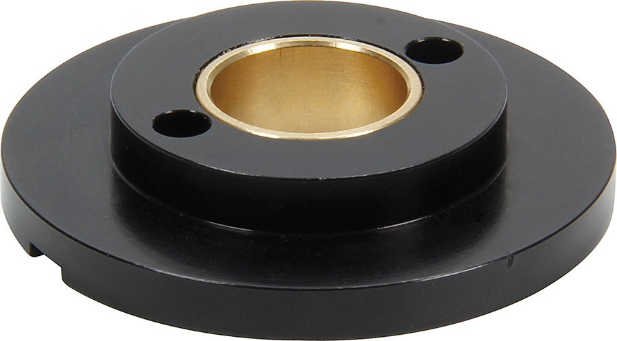 Allstar Performance - Bump Spring Cup 1/2in 1.160 Cup Step OD