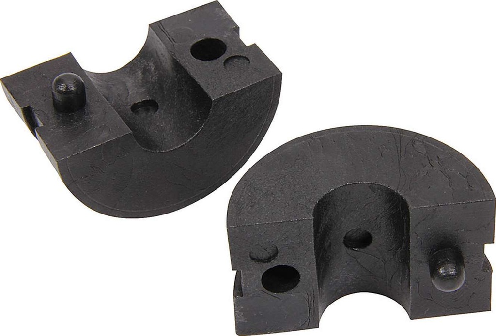 Allstar Performance - 14mm Shock Collar Shim Kit 1in 2pk