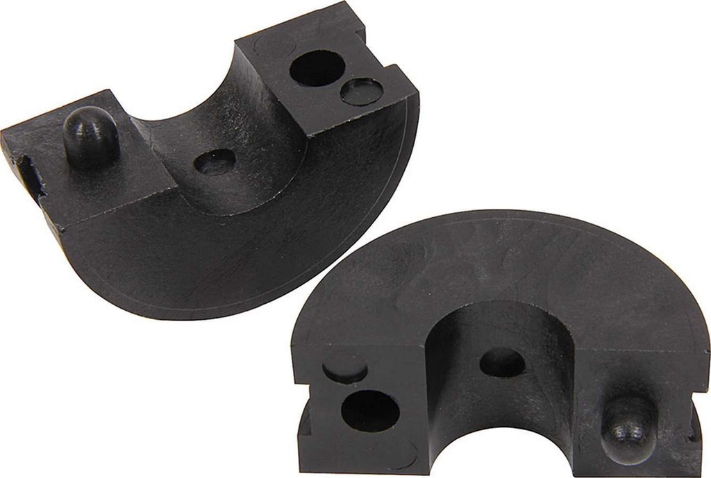 Allstar Performance - 16mm Shock Collar Shim Kit 3/4in 2pk