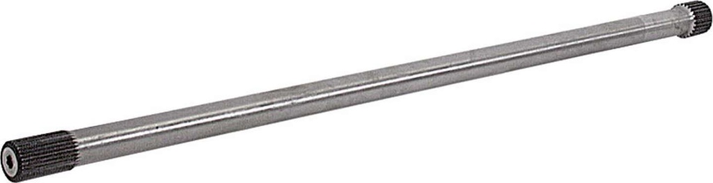 Allstar Performance - Axle 31 Spl 32.5 Solid