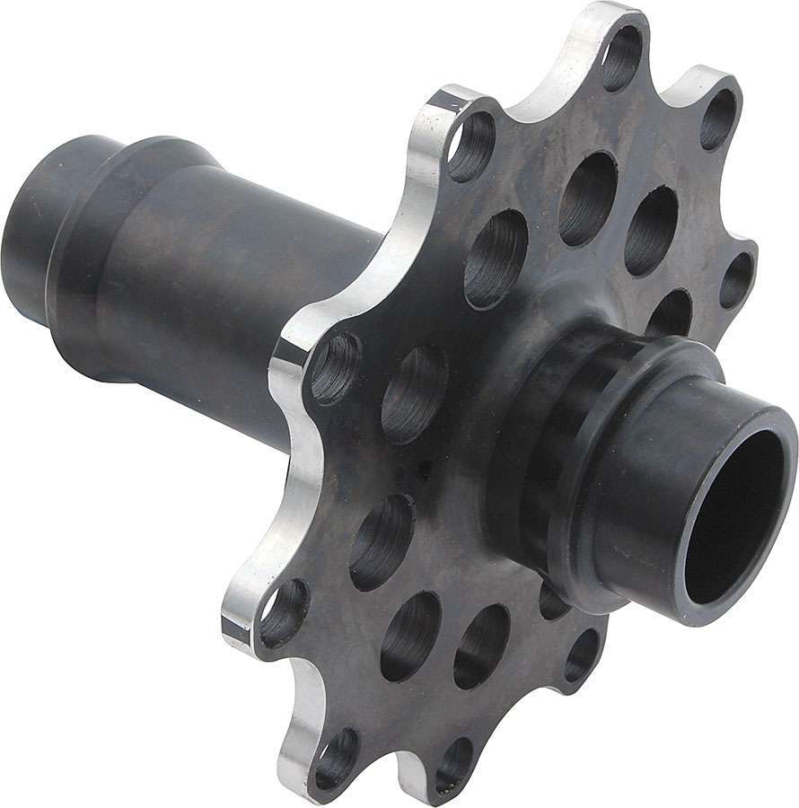 Allstar Performance - Spool 9in Ford 31 Spline Ultralite Scalloped