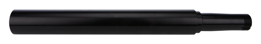 Allstar Performance - Aluminum Axle Tube Wide 5 26in