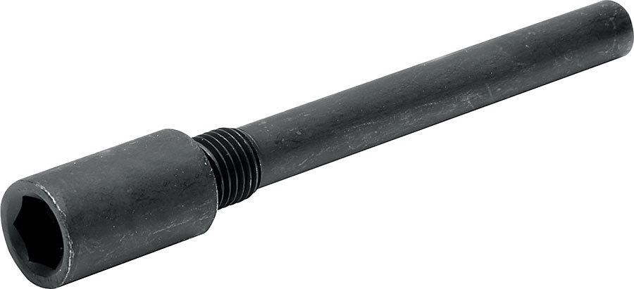 Allstar Performance - GM Caliper Bolts 1pr Socket Head