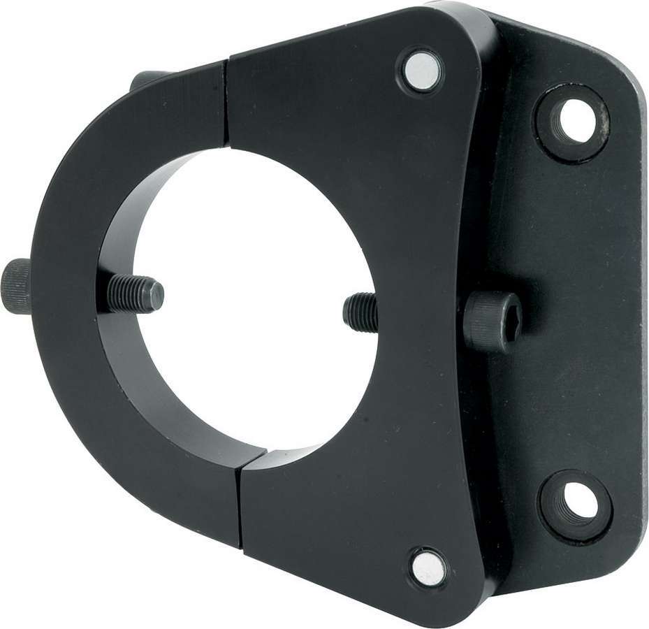 Allstar Performance - Caliper Bracket Superlite