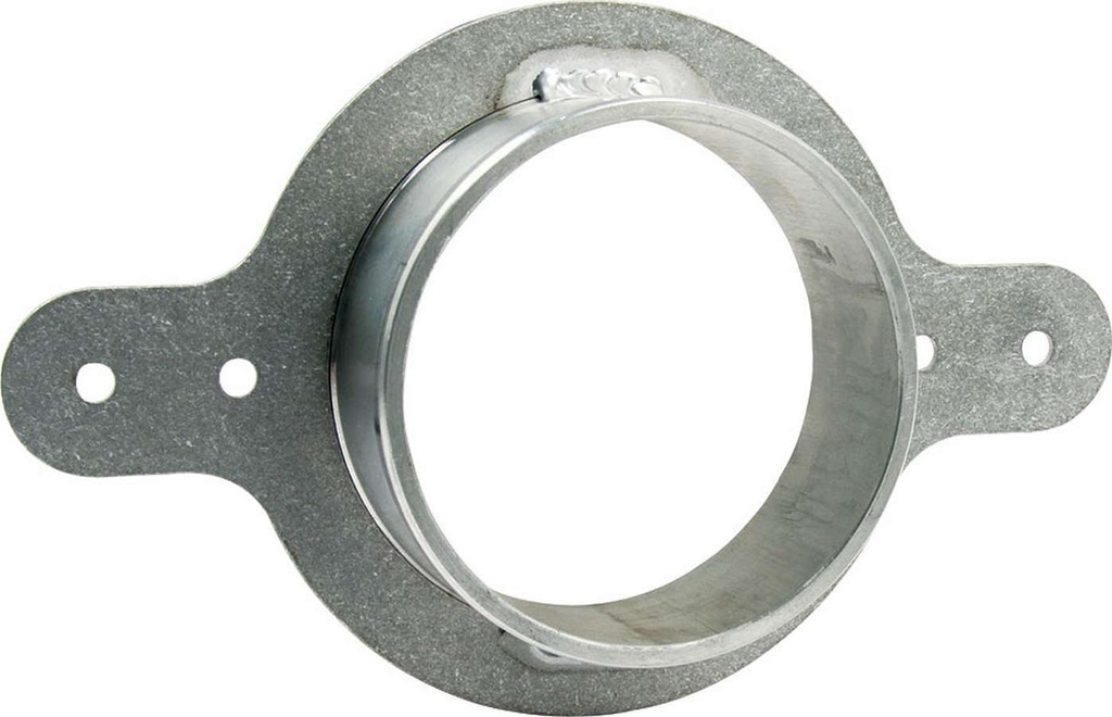 Allstar Performance - Brake Duct Hose Flange 3in.