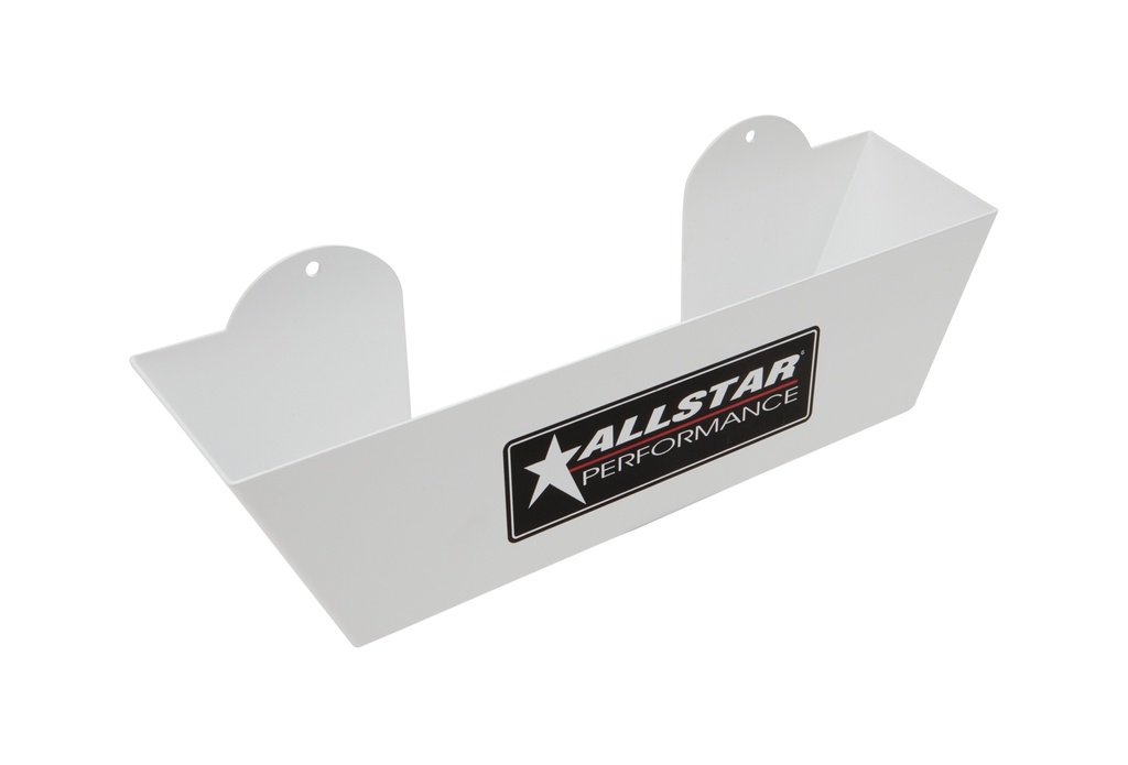 Allstar Performance - Wheel Cover Holder