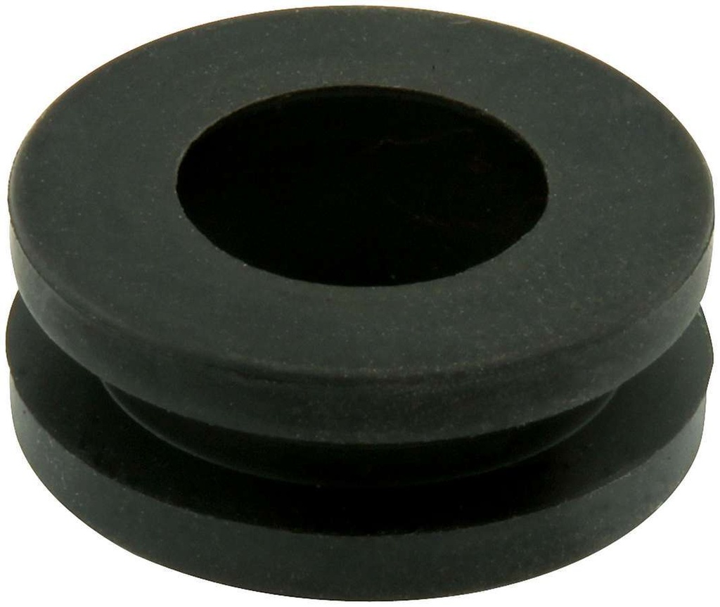 Allstar Performance - Grommet For Wheel Disconnect