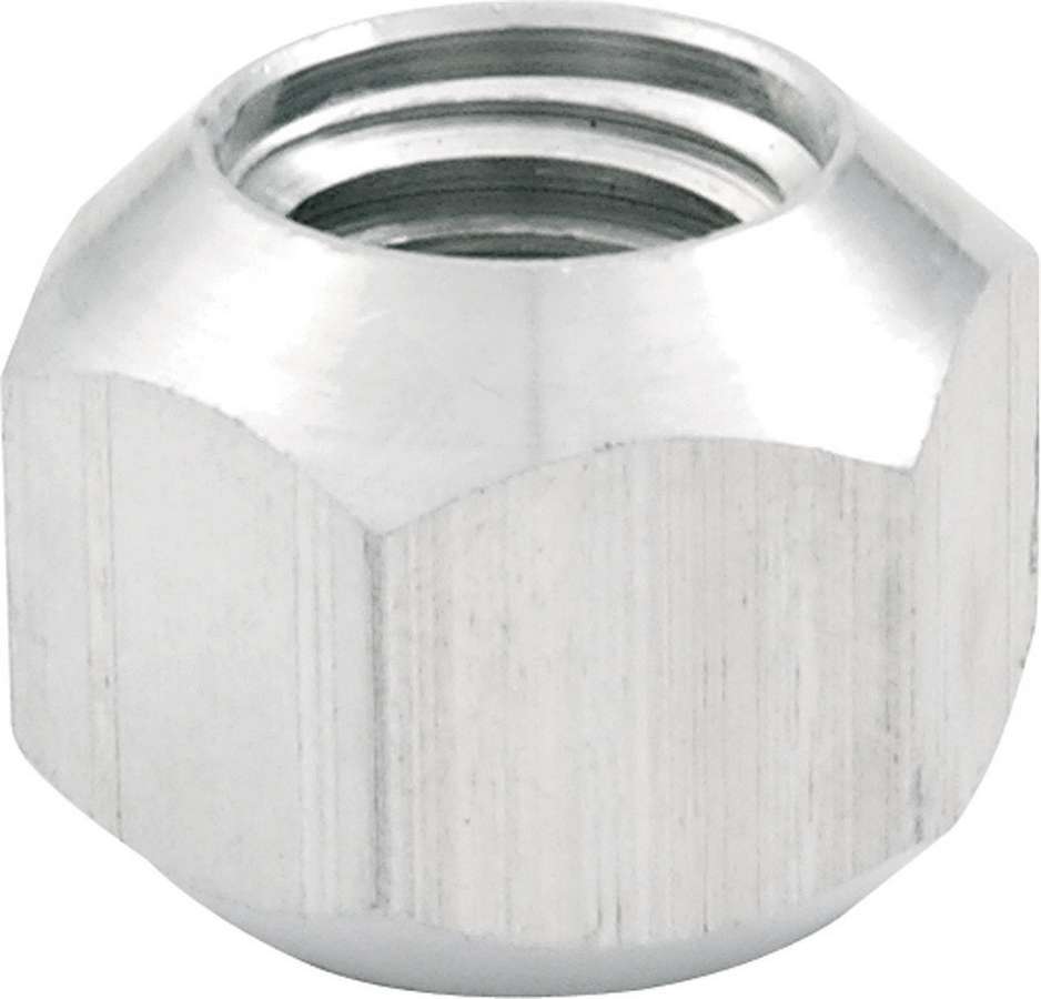Allstar Performance - Lug Nuts 5/8-11 Alum Dbl Chamfer 20pk