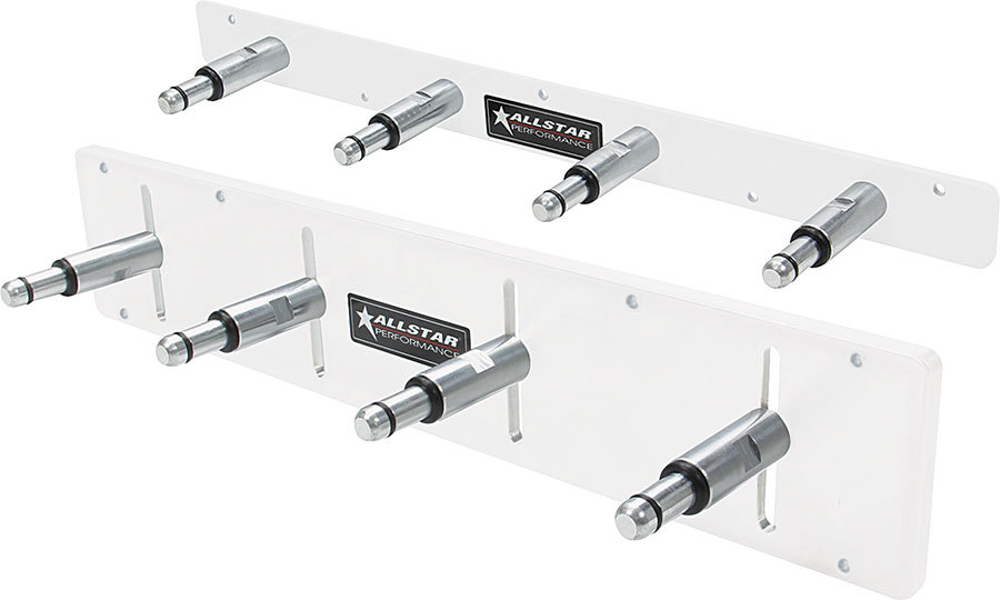 Allstar Performance - Shock Rack Adjustable