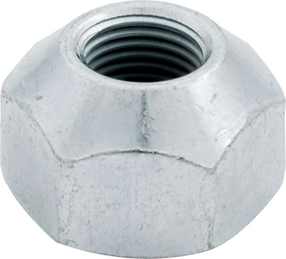 Allstar Performance - Lug Nuts 1/2-20 Steel 100pk