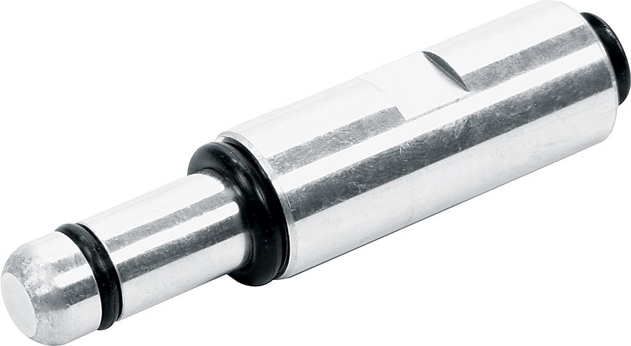 Allstar Performance - Repl Shock Pin for 12212 and 12211