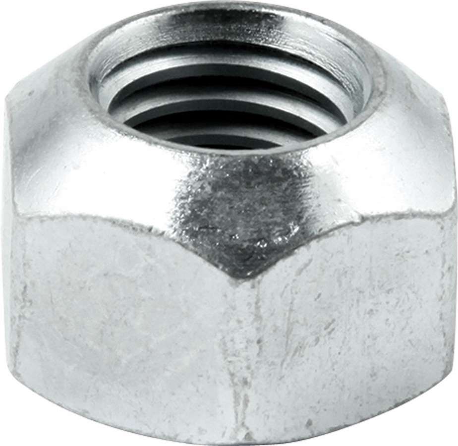 Allstar Performance - Lug Nuts 5/8-11 Steel 20pk