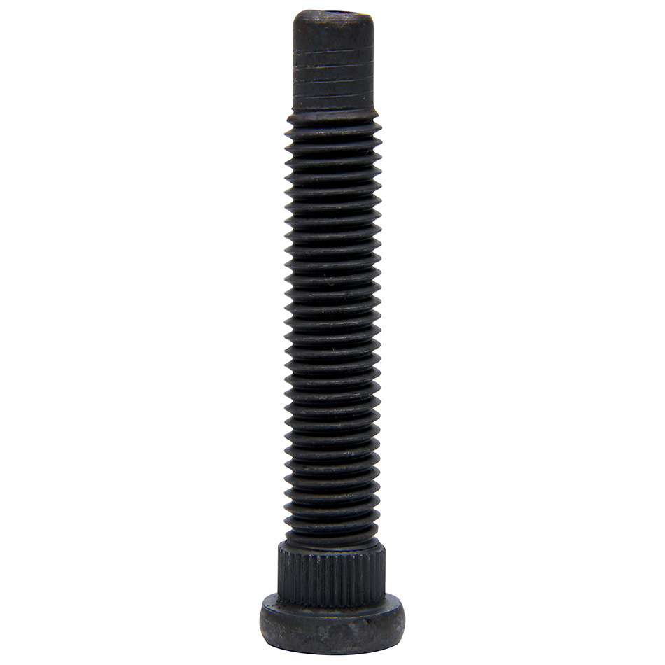 Allstar Performance - Wheel Studs 5/8-11 X3.75 5Pk .375 Knurl Length