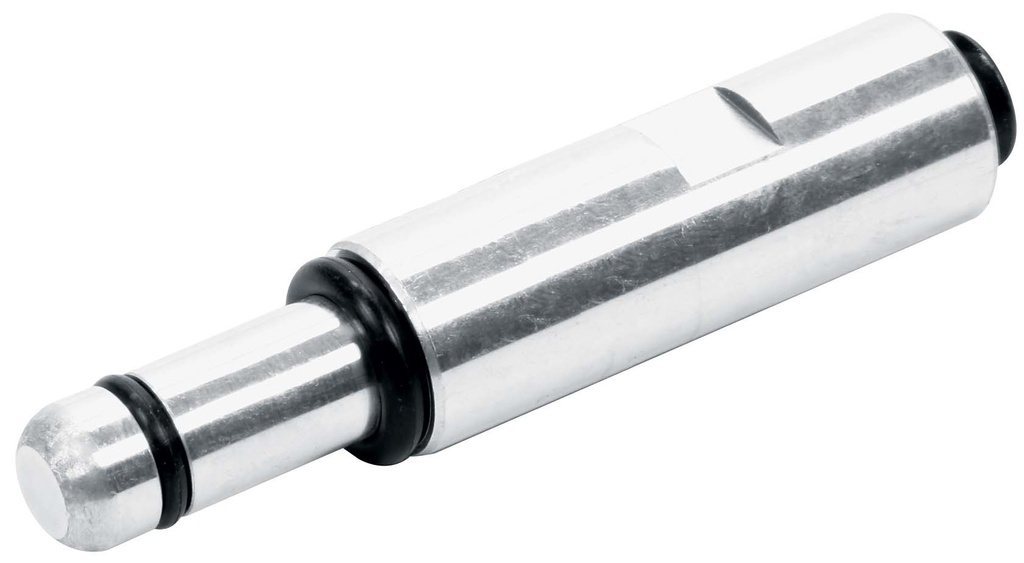 Allstar Performance - Shock Pin Extended Length for 5in Spring