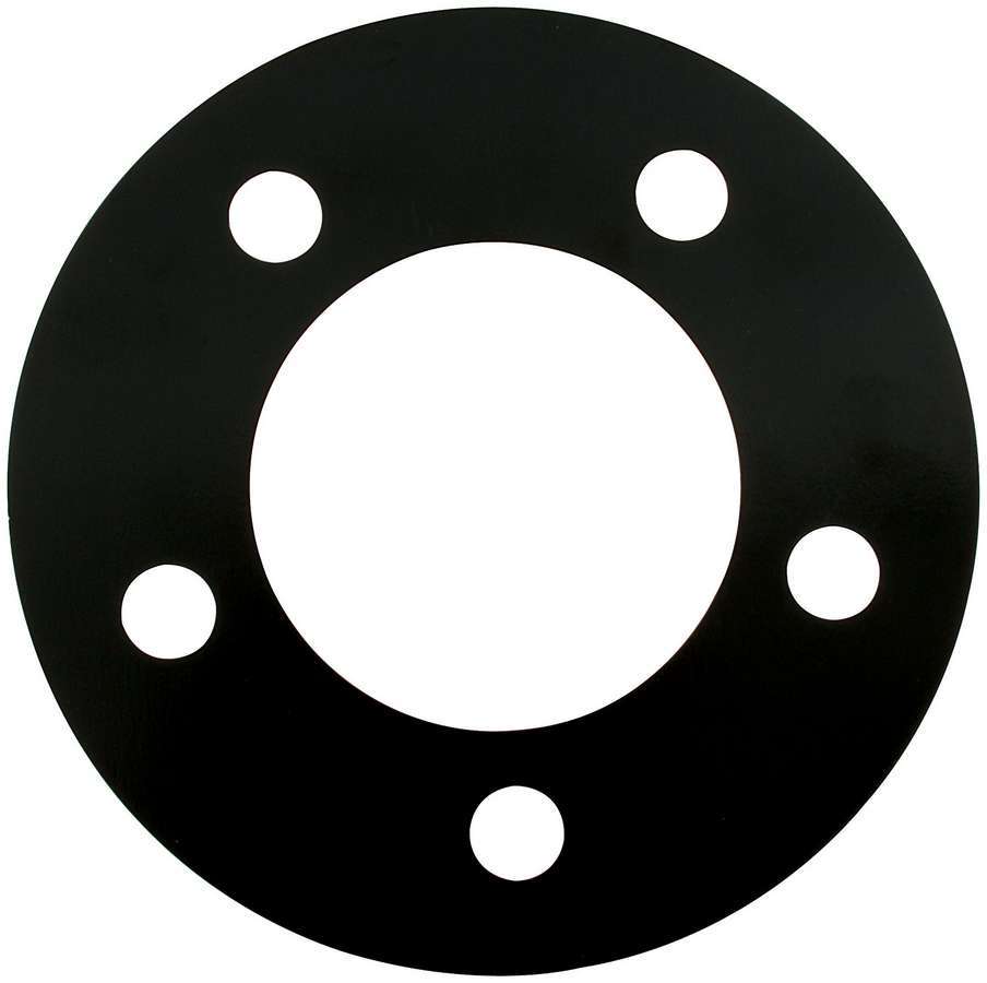 Allstar Performance - Wheel Spacer Steel 1/16in 5x5