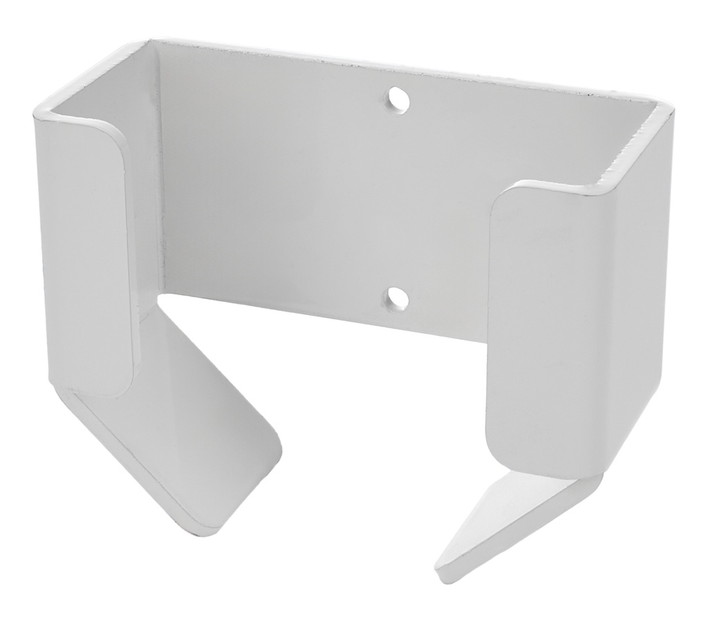 Allstar Performance - Tire Gauge Holder