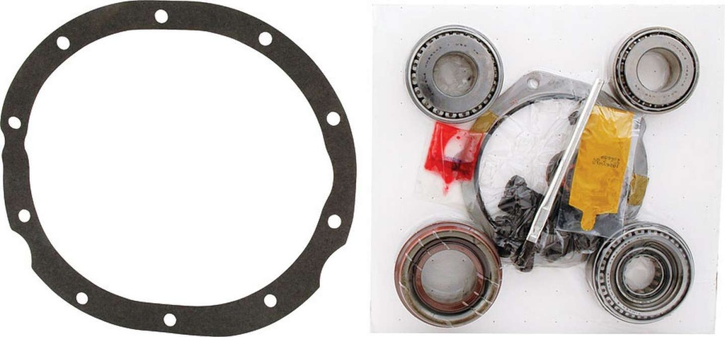 Allstar Performance - Bearing Kit Ford 9in 3.250 Bearing