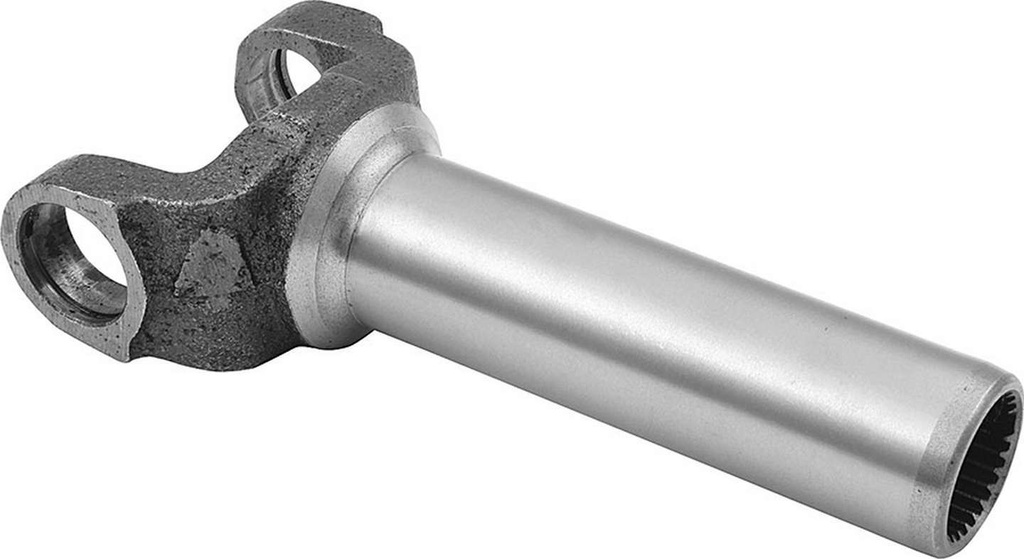 Allstar Performance - Slip Yoke 6in