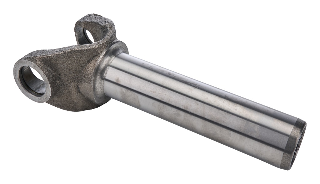 Allstar Performance - Slip Yoke 8in Extra Clearance
